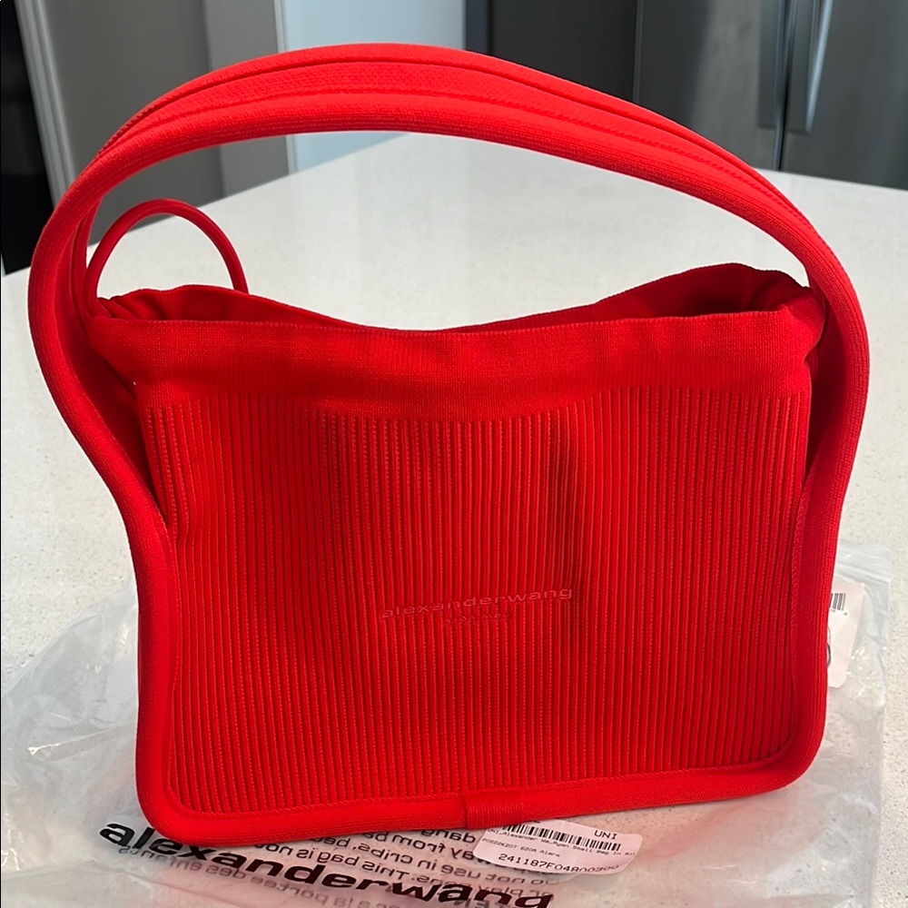 Alexander wang bag